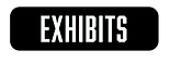 social_buttons_exhibits.png