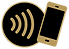 icon_nfc_phone.png