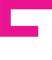 CP_symbol_flat_white.png