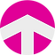 Logotype_edited_edited.png