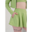 Thumbnail: Malibu Dream Mini Skirt