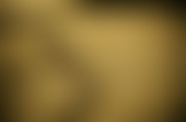 The Crooked Path From Pain To Purchase: The Customer Journey