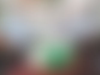 From the land to the tables of Tairawhiti families in need