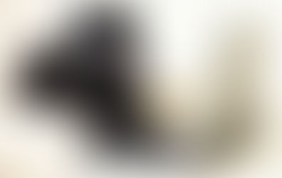 7 Simple Steps for a Solid SEO Strategy