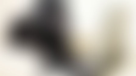 7 Simple Steps for a Solid SEO Strategy