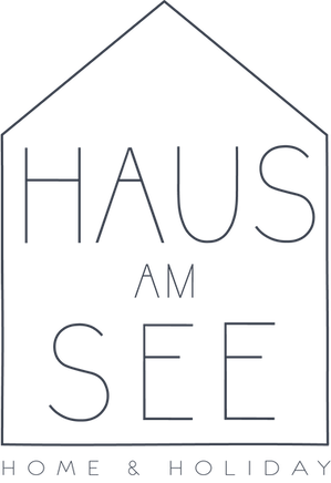 HaS_nachtblau_sec.png