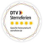 dtv_logo.png