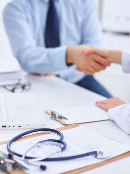 How Is Online Scheduling Effective Than Traditional Appointment Scheduling?