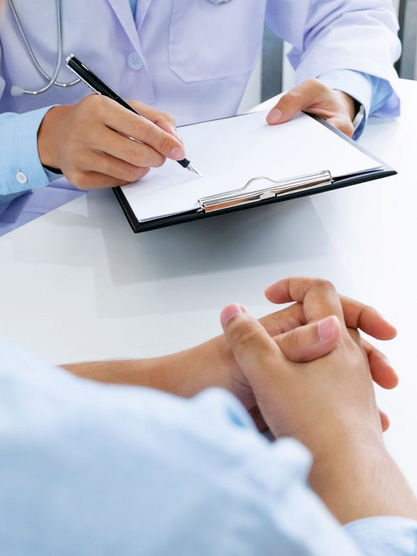 How To Know If You Need To See A Mental Health Expert?