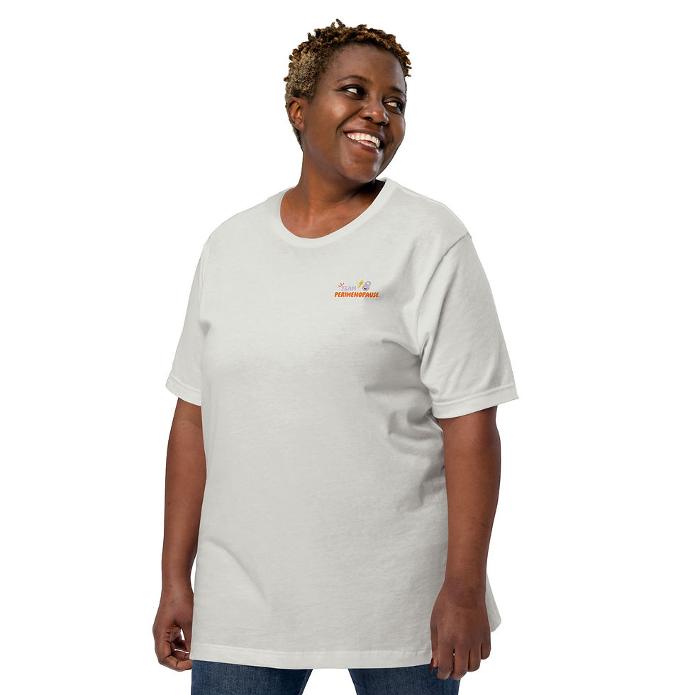 Miniaturbild: Unisex t-shirt zero estrogen pure rage