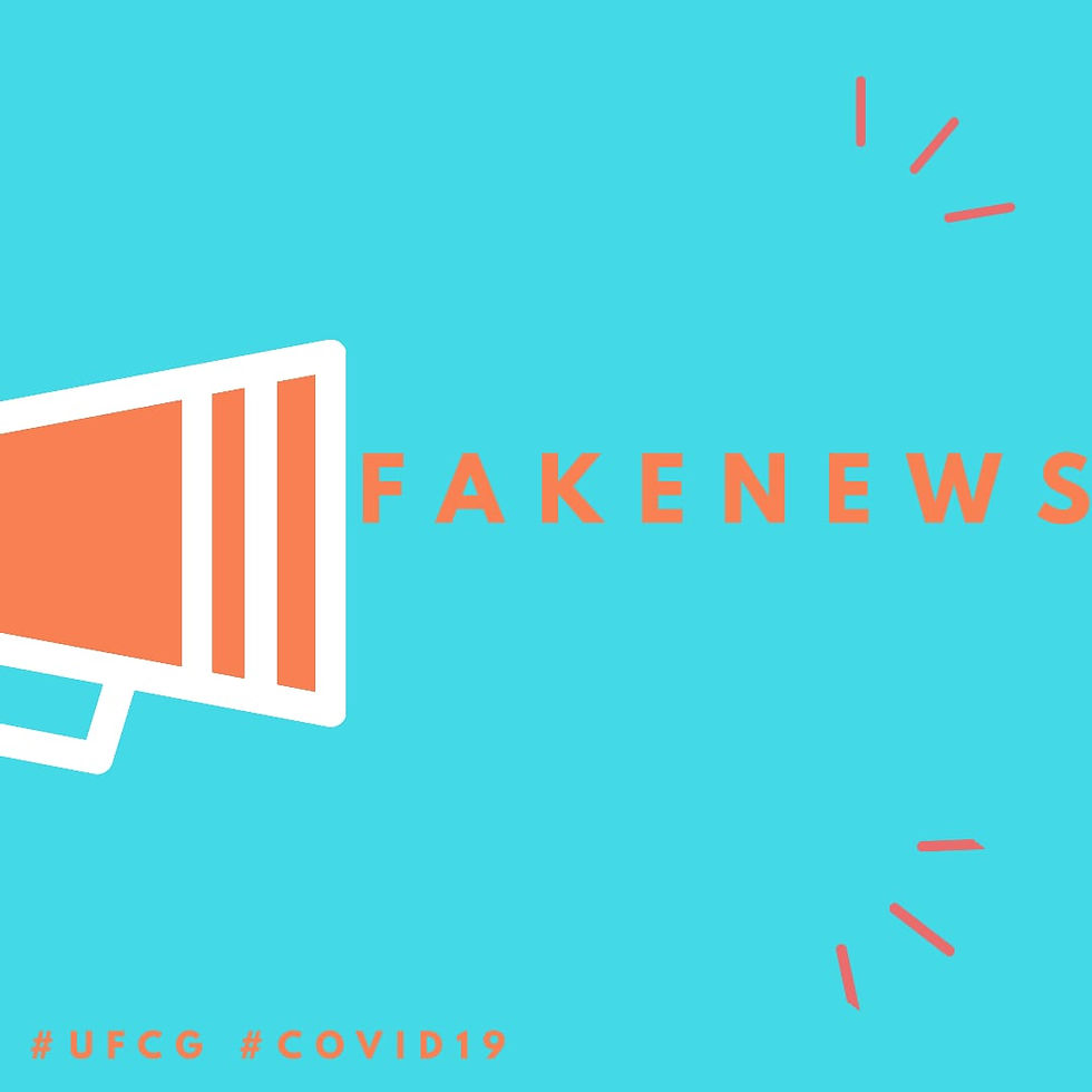 Ministério da Saúde disponibiliza número de WhatsApp para envio de mensagens da população