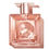 Miniatura: Idôle L’Intense Lancôme - Perfume Feminino - EDP -25ml