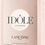 Miniatura: Idôle L’Intense Lancôme - Perfume Feminino - EDP -25ml