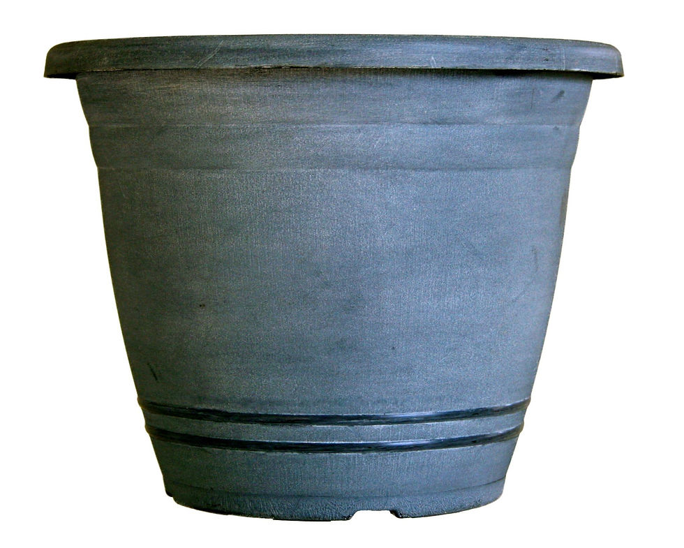 13" Michael 3-Gal
