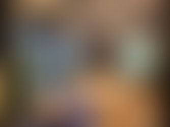 Have a look at our recently completed installation!