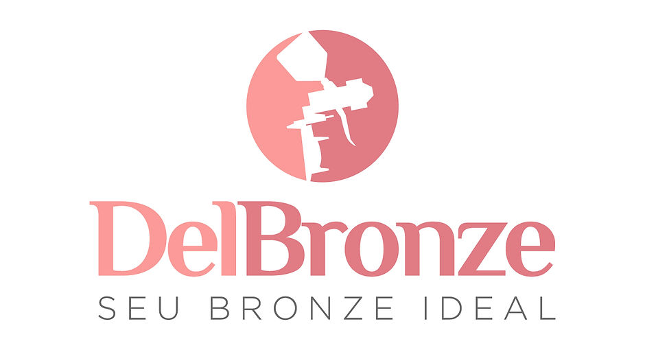 DelBronze_logo (1).jpg