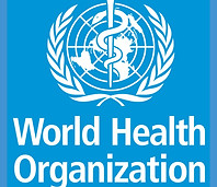 World Health Organization