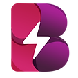 Breshna_Logo (1).png