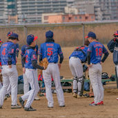 LINE_ALBUM_2022.1.23 KAMIYUBI戦＠荒川河川敷四ツ木橋野球場_220123_50.jpg