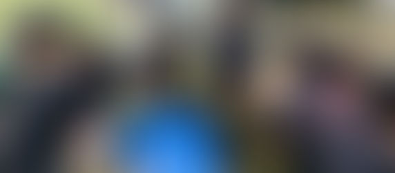 「グランド整備士のお陰で試合が出来ました!感謝」