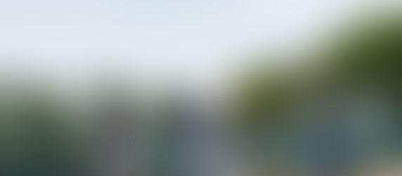「あと一本が出ず3連敗」