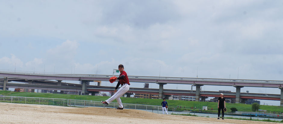 「練習には勝つヒントが隠されている」