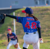 LINE_ALBUM_2022.05.22 REDBERRY戦_墨田野球場A_220523_144.jpg