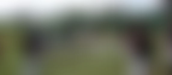 「Claimers TOKYO 初の公式戦は逆転負け」