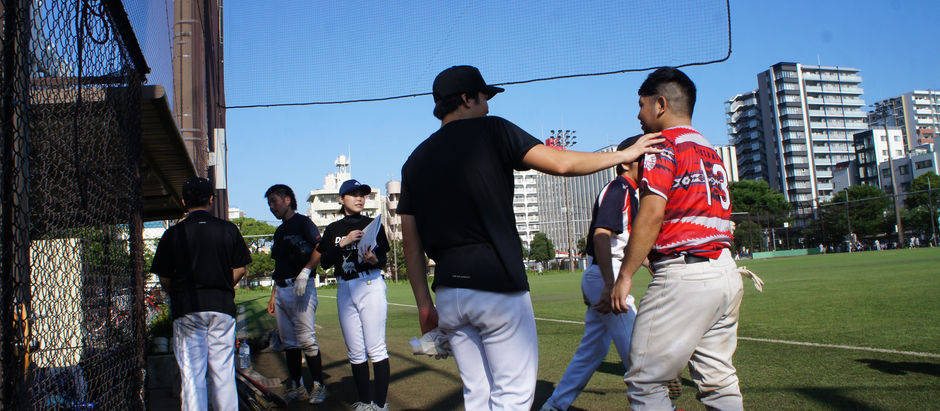 「勝つことの難しさ」