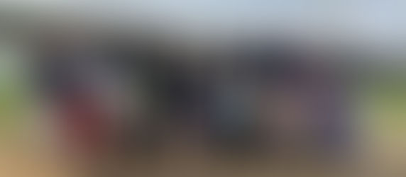 「Libertyさんとの合同練習&ミニゲーム」