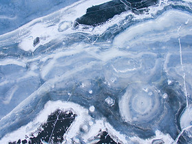 Marble