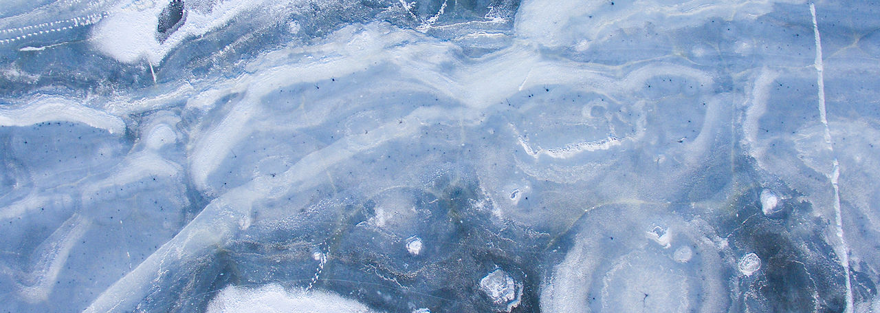 Marble