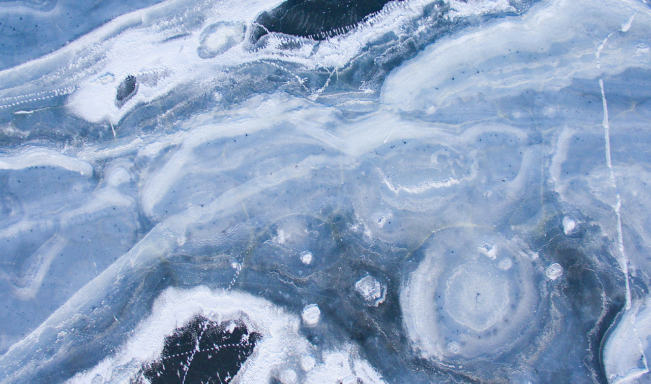 Marble