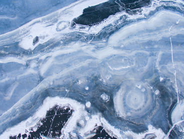 Changes in the psychoanalyst during the psychoanalytic process