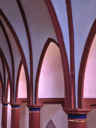 rupp_kirche_wschbach_2-450x600.jpeg