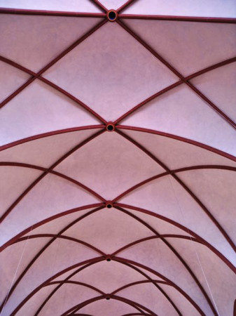 rupp_kirche_wschbach_4-450x600.jpeg
