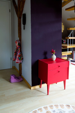 rupp_wohnung_valerie_kommode.jpeg