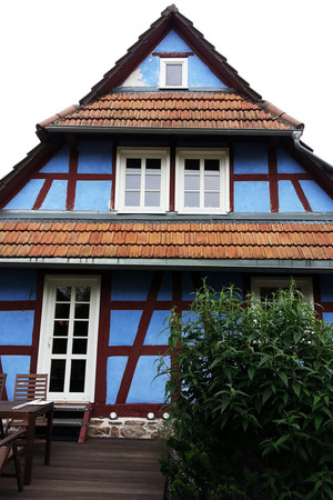 rupp-fachwerk8-web-1-683x1024.jpeg