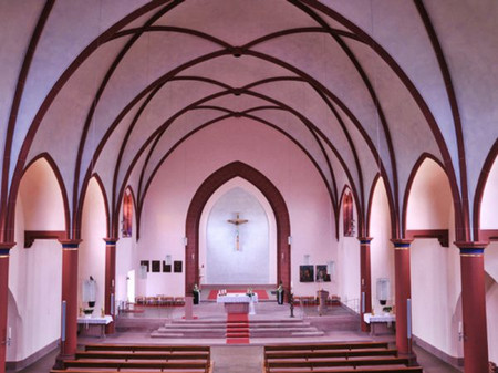 rupp_kirche_wschbach-600x450.jpeg