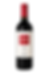 Dúo de vinos