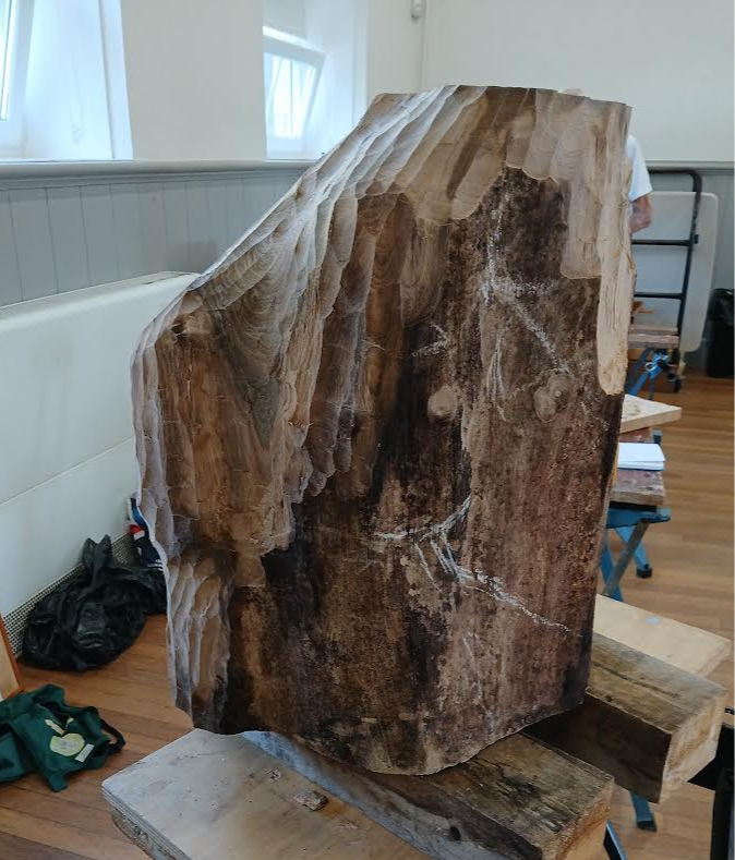 Can you guess what it is?