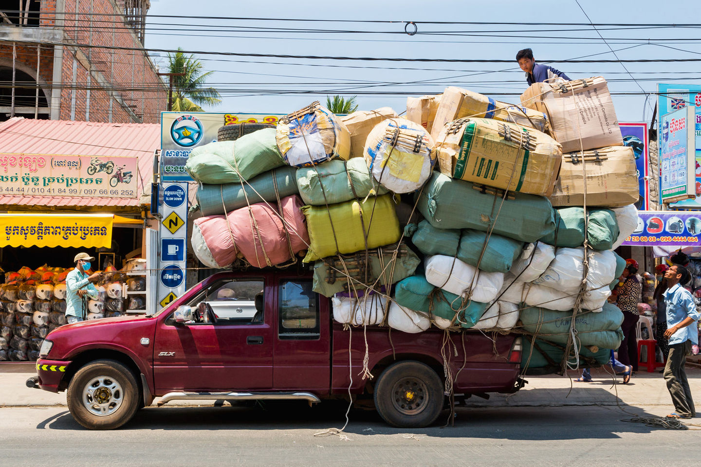 Tony-Prince-Travel-Cambodia-07.JPG