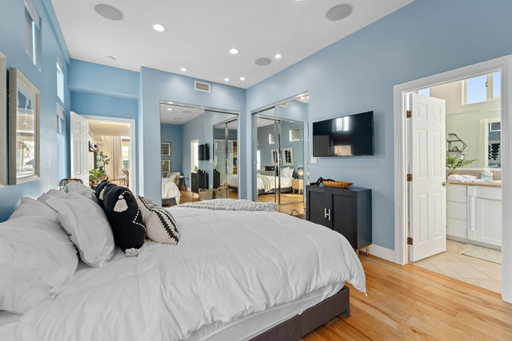 Tony-Prince-Photography-Real-Estate-06.JPG
