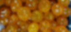 Miniature : Fruits Confits