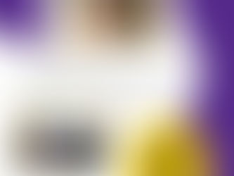 Gore Playcentre Monday session 3 free visits