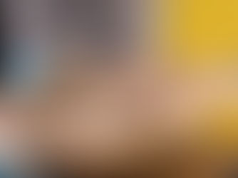 Race, ride & slide + Colour run 2026 - 10 year celebration