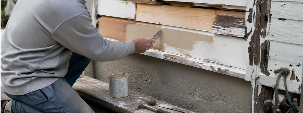 Wood Rot Repair Dunn, NC.png