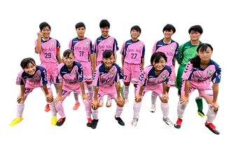 IMG_9077_edited.png