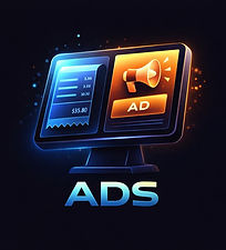Ads.jpeg
