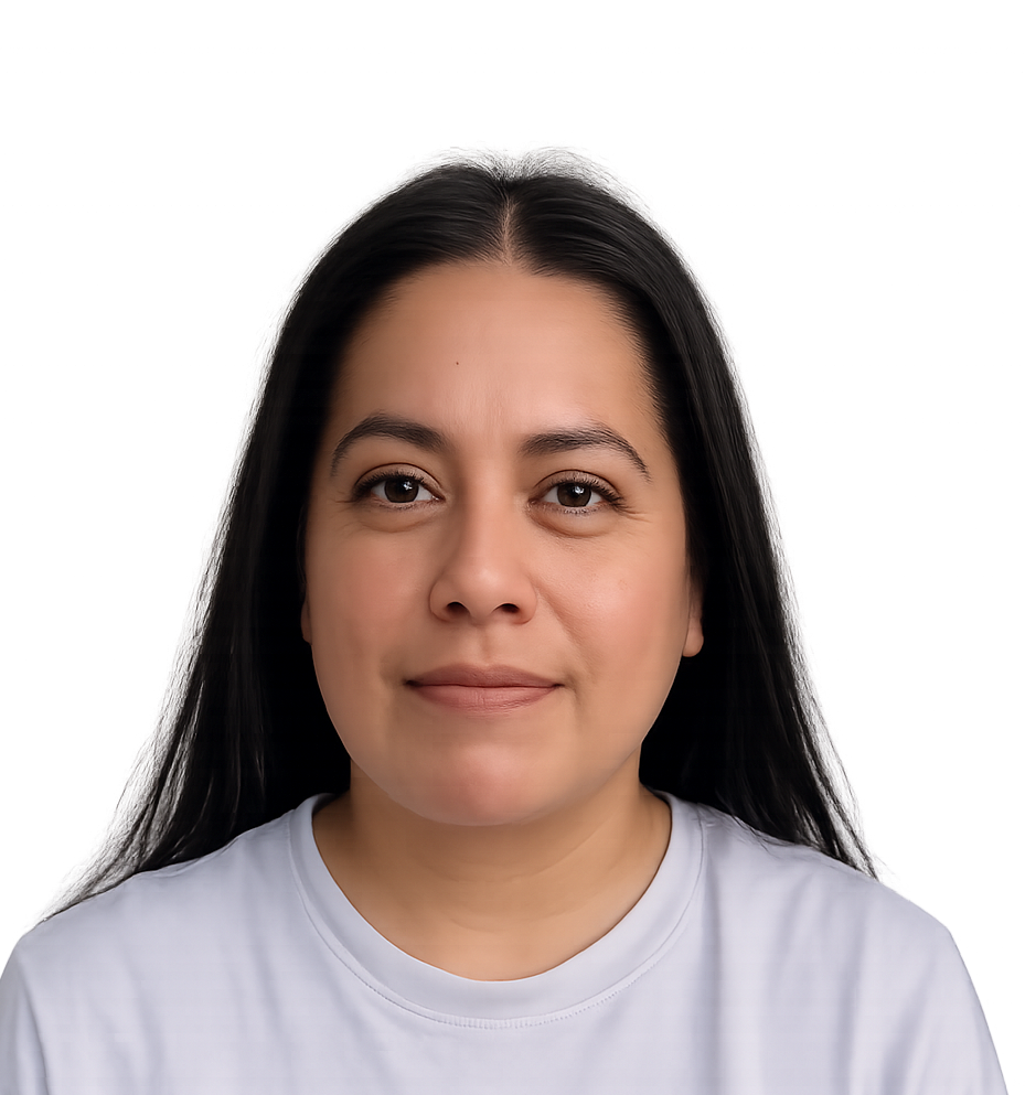 Christina with no background.png